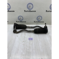 Наконечники рулевые Mercedes W164 Mercedes W164 ML 2005-2011 A1643301103