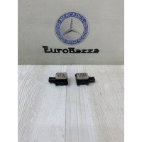 Датчик удара Mercedes W164 Mercedes W164 ML 2005-2011 A0038202926