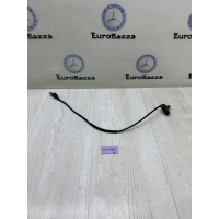 Задний датчик износа колодок Mercedes W164 Mercedes W164 ML 2005-2011 A1645406510