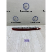 Дополнительный фонарь Mercedes W164 Mercedes W164 ML 2005-2011 A1648200256