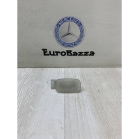 Плафон освещения багажника Mercedes W164 Mercedes W164 ML 2005-2011 A2088200501