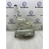 Бачок омывающей жидкости Mercedes W164 Mercedes W164 ML 2005-2011 A1648690520
