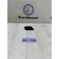 Кнопка центрального замка левая Mercedes W164 Mercedes W164 ML 2005-2011 А2518200910