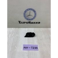 Кнопка центрального замка правая Mercedes W164 Mercedes W164 ML 2005-2011 А2518201010