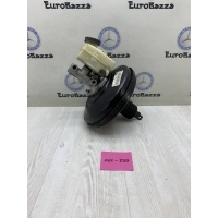 Вакуумный усилитель тормозов Mercedes W245 Mercedes W245 B 2005-2012 A1694300330