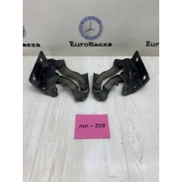 Петля капота Mercedes W245 Mercedes W245 B 2005-2012 A1698800328