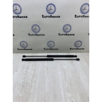 Амортизатор крышки багажника Mercedes W245 Mercedes W245 B 2005-2012 A1699800864