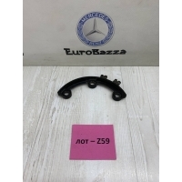 Кронштейн проводки бензонасоса Mercedes W245 Mercedes W245 B 2005-2012 A1694710141