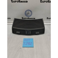 Дефлектор обдува салона Mercedes W220 Mercedes W220 S 1998-2005 A2208300554