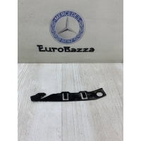 Кронштейн переднего бампера правый Mercedes W245 Mercedes W245 B 2005-2012 A1698820427