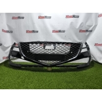 Бампер Genesis G80 86511T1000