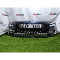 Бампер Genesis G70 86511G9500