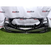 Бампер Genesis G80 86511T1000