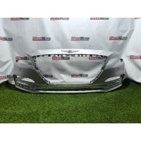 Бампер Hyundai Genesis 86511B1600