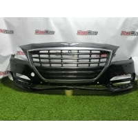 Бампер Genesis G80 86511B1600