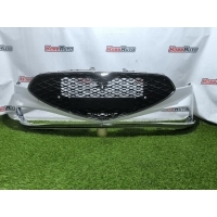 Бампер Genesis G90 86511T4000