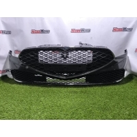 Бампер Genesis G90 86511T4000