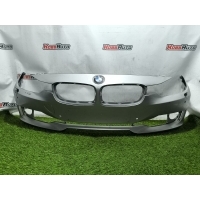 Бампер BMW 3-Series F30 51117292991