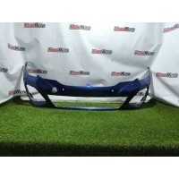 Бампер BMW 3-Series G20 51118069346
