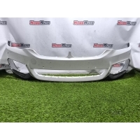 Бампер BMW 5-Series G30 51118064928