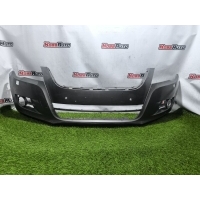 Бампер Volkswagen Tiguan 5N0807221