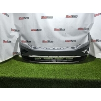 Бампер Volkswagen Tiguan 5NA807221C
