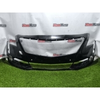 Бампер Cadillac CT6 84129381