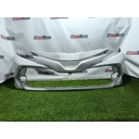 Бампер Toyota Camry V70 5211933A50