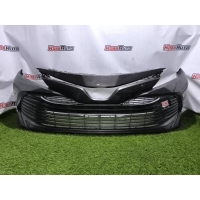 Бампер Toyota Camry V70 5211933A50LE