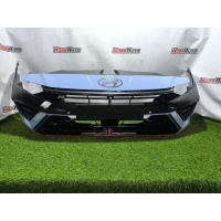 Бампер Hyundai Elantra 2024- 86511AANA0
