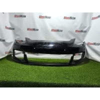 Бампер Porsche Panamera 971807221FFF