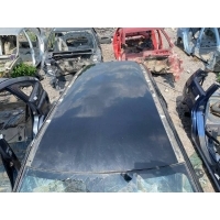 Крыша Nissan X-Trail 3 T32 2014> G3112HX7AA