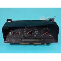 Спидометр volvo 850 9128746 2.0 wiel европа