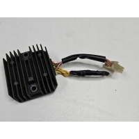 Регулятор напряжения sh541g-12 aprilia rsv 1000 tuono 02-05 rsv mille 98-03