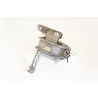 Подушка двигателя volkswagen гольф vii a3 e-tron 5q0199262cp