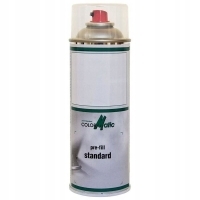 Лак chrysler hwb crossfire желтый 400ml