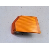 Citroen bx 82-86 поворотник левый 10690g