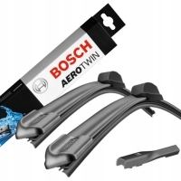 Bosch aerotwin стеклоочистителя volvo c30 , s40 a088s