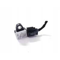 Xceed ceed iii 1.0 t - gdi датчик давления 22r.