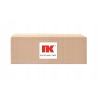 NK 2147412 Zacisk hamulca