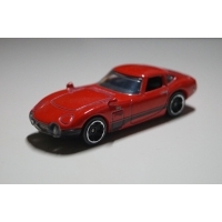 Hot wheels hw showroom 2013