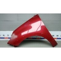 Крыло переднее левое RENAULT SCENIC (2008) 2010