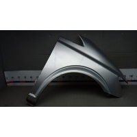 Крыло переднее правое MERCEDES BENZ VITO (рест: 2010-2014) 2010