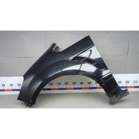 Крыло переднее левое FORD S-MAX (2006) 2010