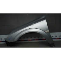 Крыло переднее левое OPEL SIGNUM (рест: 2005-2008) 2005