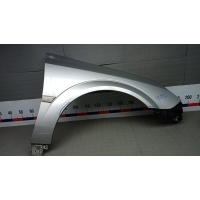 Крыло переднее правое OPEL SIGNUM (рест: 2005-2008) 2005