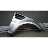 Крыло переднее правое LAND ROVER RANGE ROVER SPORT (2005) 2008