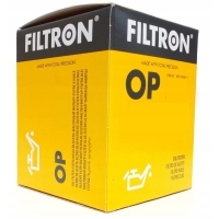 Filtron кол-во в упак 617 фильтр масляный