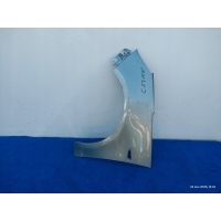 Левый крыло передняя opel zafira 3 c 13355187 c1710up