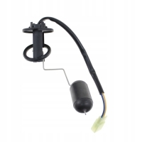 Датчик уровня топлива k-pipe 4t 3780a-lkl5-e30